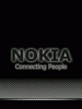 anim240320mobildesign.atw.hu_0171.gif